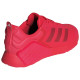 Adidas Dropset 3 Trainer Adidas Dropset 3 Trainer